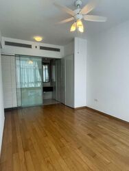 Martin Place Residences (D9), Condominium #563606201